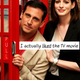 Image for article titled It only took a few days for Community's Doctor Who spoof to become a full-blown internet meme